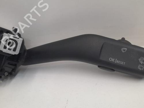 Switch SKODA OCTAVIA II (1Z3) 1.9 TDI | BP12434732I30 
