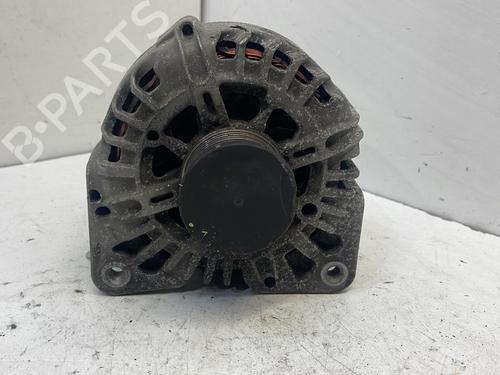 Generator RENAULT GRAND SCÉNIC III (JZ0/1_) [2009-2016]  30700622