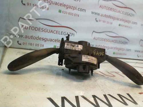 Used Switch VW POLO (9N_, 9A_) 1.4 16V (75 hp) 11003441