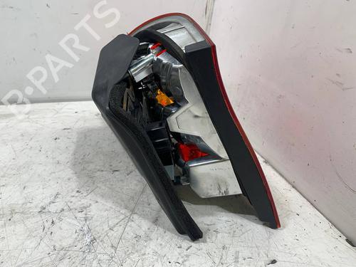 Right taillight BMW 3 (E46) 320 d | BP31930633C35