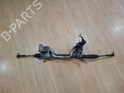 Styregear/Snekke FORD FOCUS III 1.6 TDCi (115 hp) 18918131