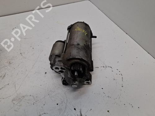 Starter FORD FOCUS III Turnier 2.0 TDCi | BP21129512M8 