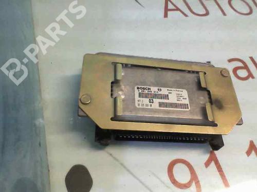 BP11004089M57 main image