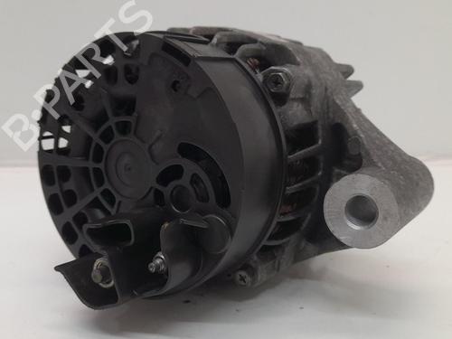 Alternator LANCIA DELTA III (844_) 1.6 D Multijet (844.AXC11, 844.AXC1A) | BP13582226M7 