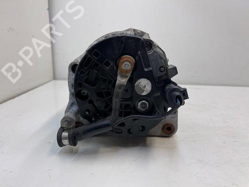 Generator SEAT IBIZA III (6L1)  | BP28070402M7 