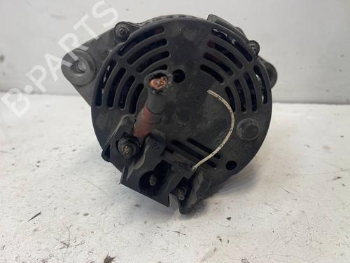 Alternator SMART FORTWO Coupe (450) 0.7 (450.352, 450.332) | BP30466912M7 - Image 2