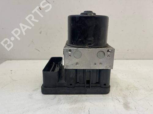 ABS pump VOLVO C30 (533) 1.6 D | BP39595551M43 - Image 4