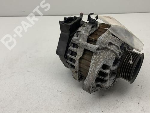 Used Alternator HYUNDAI i30 (FD) [2007-2012]  11007976