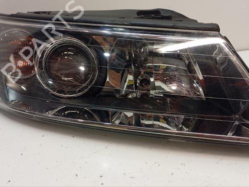 Used Right headlight HYUNDAI SONATA V (NF) [2004-2014]  27364423