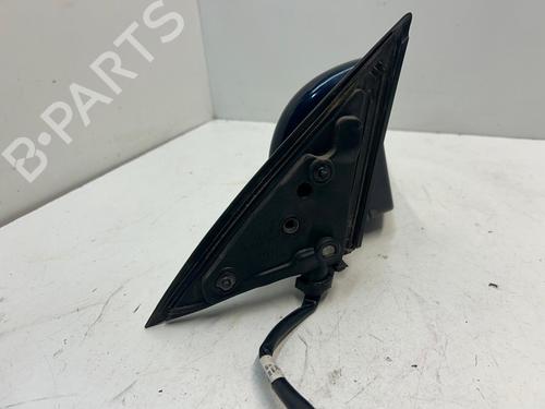 Right mirror AUDI A6 C6 (4F2) 2.4 | BP21066053C27 
