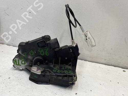 rear-right-lock-bmw-3-e46-1997-1998-1999-2000-2001-2002-2003-2004-2005-30172451 main image