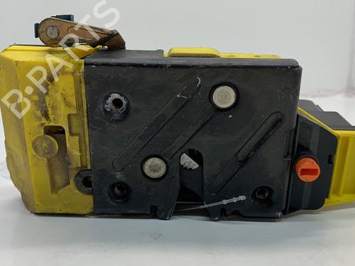 Høyre bak lås VOLVO S60 I (384) T5 | BP13615661C99 