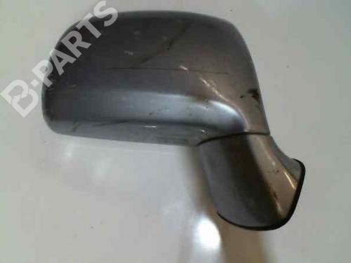 Used Right mirror HYUNDAI TRAJET (FO) 2.0 CRDi (113 hp) 11006007