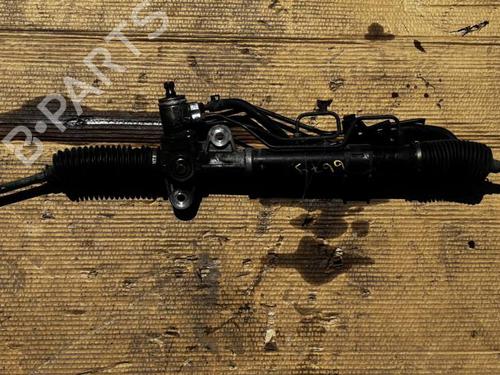 Steering rack KIA CERATO I Saloon (LD) 2.0 CRDi | BP27984359M22 