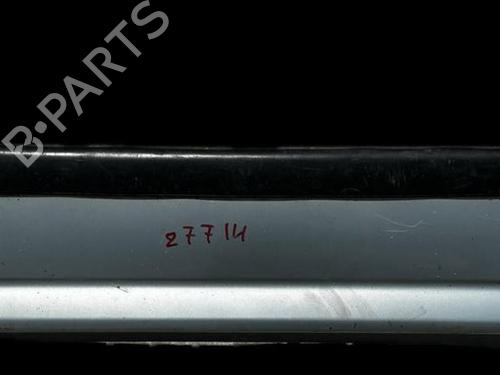 Used Rear bumper CITROËN XSARA PICASSO (N68) 1.6 HDi (109 hp) 26904609