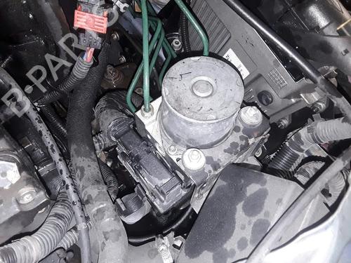 BP30588805M43 main image