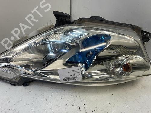 BP30274632C29 main image