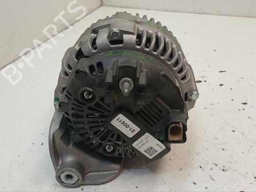 Alternator BMW 5 (E60) 520 d | BP29480808M7 