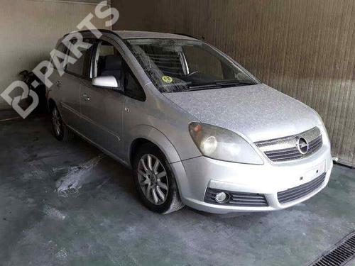 Used Parts OPEL ZAFIRA / ZAFIRA FAMILY B (A05)  1.9 CDTI (M75)  1159298