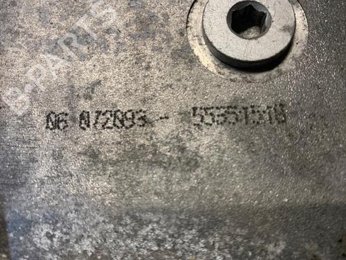 Gearbox OPEL ASTRA H (A04)  | BP10997969M3 