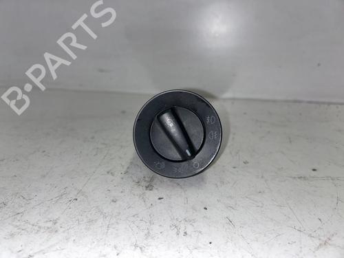 Comutador luzes SKODA FABIA II (542) [2006-2014]  29726723