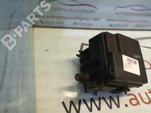 Used Fuse box HYUNDAI i30 (FD) [2007-2012]  11004122