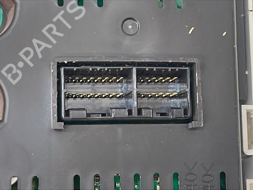 Instrument cluster KIA CEE'D Hatchback (ED) | BP38107117C47 - Image 2