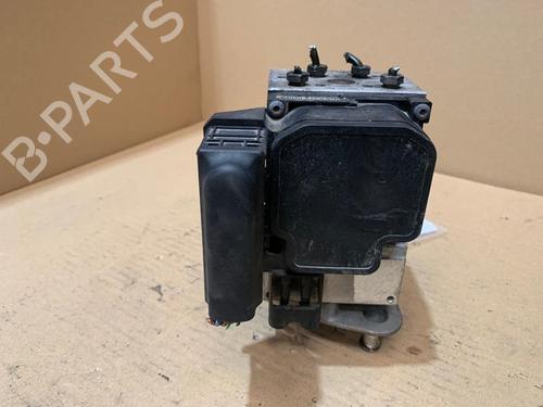 ABS pump MERCEDES-BENZ E-CLASS (W210) E 290 Turbo-D (210.017) | BP13408745M43 