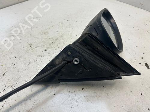 Left mirror SEAT IBIZA III (6L1)  | BP22781732C26 