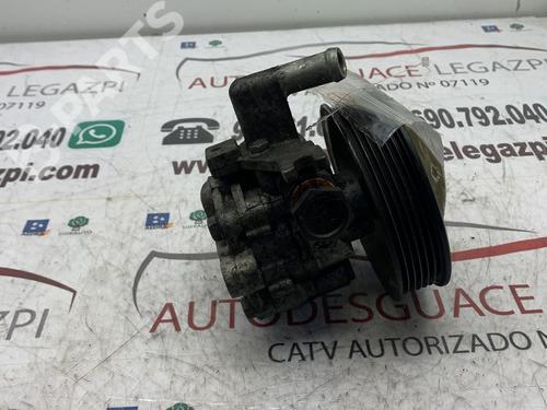 Used Steering pump KIA SPORTAGE II (JE_, KM_) [2004-2011]  11007680