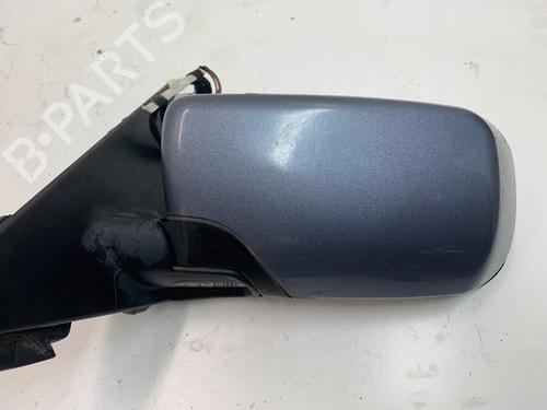 Left mirror BMW 3 (E46) 320 d | BP15895011C26 