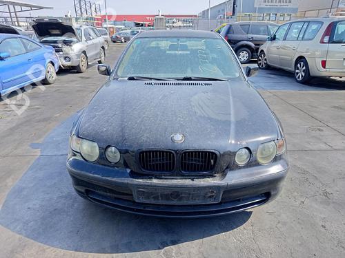 - Image 7