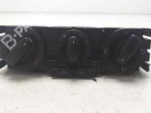 climate-control-seat-toledo-iv-kg3-16-tdi-6ja820045b9b9-2012-2013-2014-2015-2016-2017-2018-2019-11004579 main image