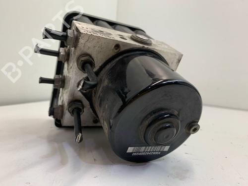 ABS pump SEAT ALTEA XL (5P5, 5P8)  | BP17031020M43