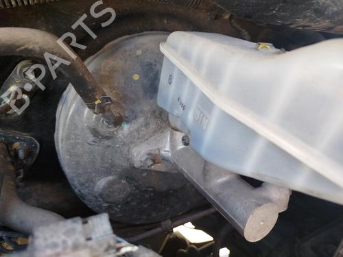 Servofreno HYUNDAI i20 I (PB, PBT) [2008-2015]  30636590