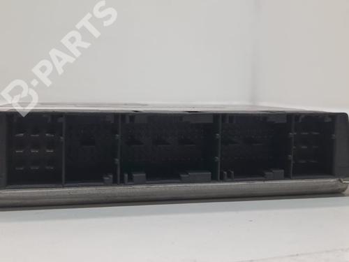 Engine control unit (ECU) BMW 3 (E46) 320 d | BP11688531M57 