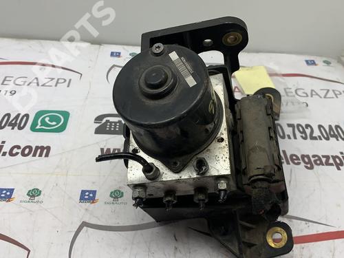 ABS pump OPEL ZAFIRA / ZAFIRA FAMILY B (A05) 1.9 CDTI (M75) | BP11000160M43 