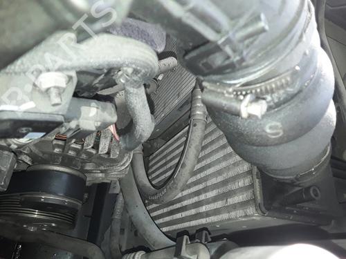 Used Other CITROËN C4 Grand Picasso I (UA_) 1.6 HDi (109 hp) 28042652