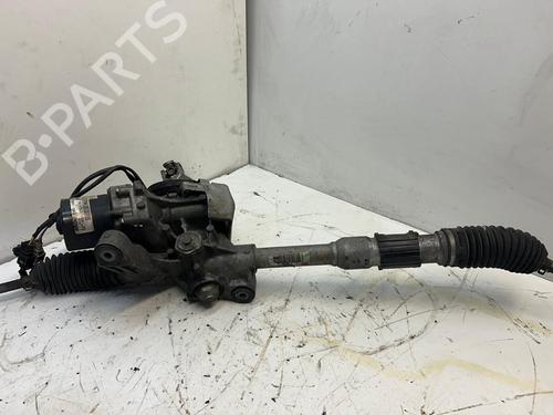 Used Steering rack HONDA CIVIC VIII Hatchback (FN, FK) 2.2 CTDi (FK3) (140 hp) 24976889