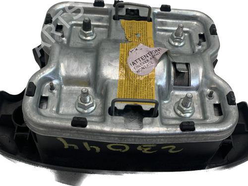Airbag Kit RENAULT CLIO III (BR0/1, CR0/1) 1.2 16V (BR0R, BR1D, BR1L, CR0R) | BP15178619C86 
