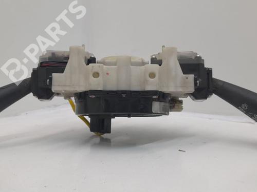 Switch KIA SPORTAGE II (JE_, KM_)  | BP11766333I30 