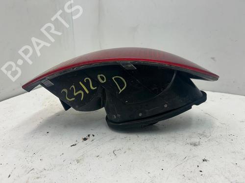 Right taillight ALFA ROMEO 147 (937_) 1.9 JTDM 8V (937.AXD1A, 937.AXU1A, 937.BXU1A) | BP20148616C35 