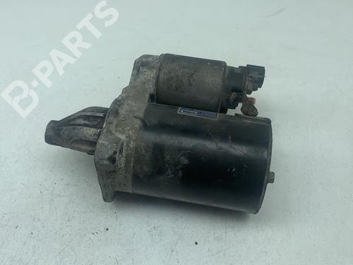 Startmotor HYUNDAI i30 (FD) [2007-2012]  11007980