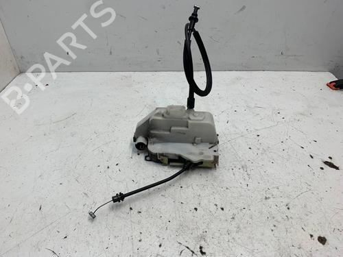 Used Front right lock CITROËN C3 I (FC_, FN_) 1.4 HDi (68 hp) 23527489