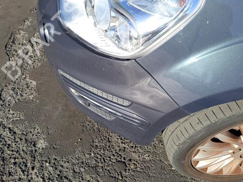 Foran støtfanger FORD S-MAX (WA6) [2006-2014]  31792290