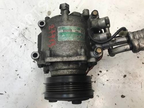 Used AC compressor HONDA CIVIC VI Fastback (MA, MB) 1.6 16V (MB4) (116 hp) 27183291