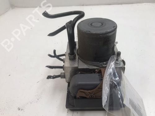 ABS pump CITROËN C4 Picasso I MPV (UD_) 2.0 HDi 138 | BP13700040M43 