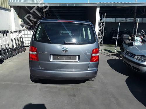 ABS pump VW TOURAN (1T1, 1T2)  | BP11007824M43 