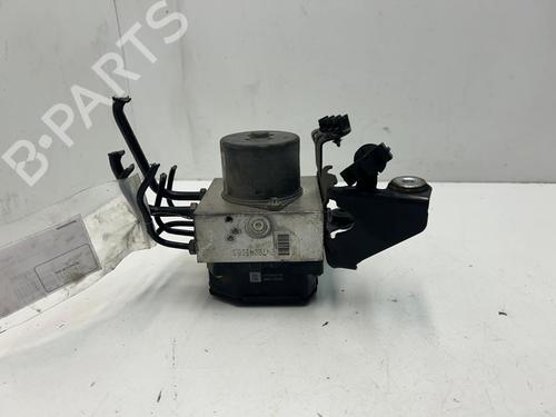 Used ABS pump FORD MONDEO IV Saloon (BA7) 2.0 (145 hp) 20721594