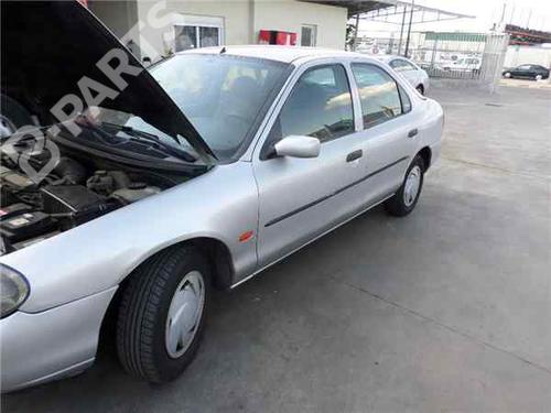 Used Parts FORD MONDEO II Saloon (BFP)  1.8 i  1156399